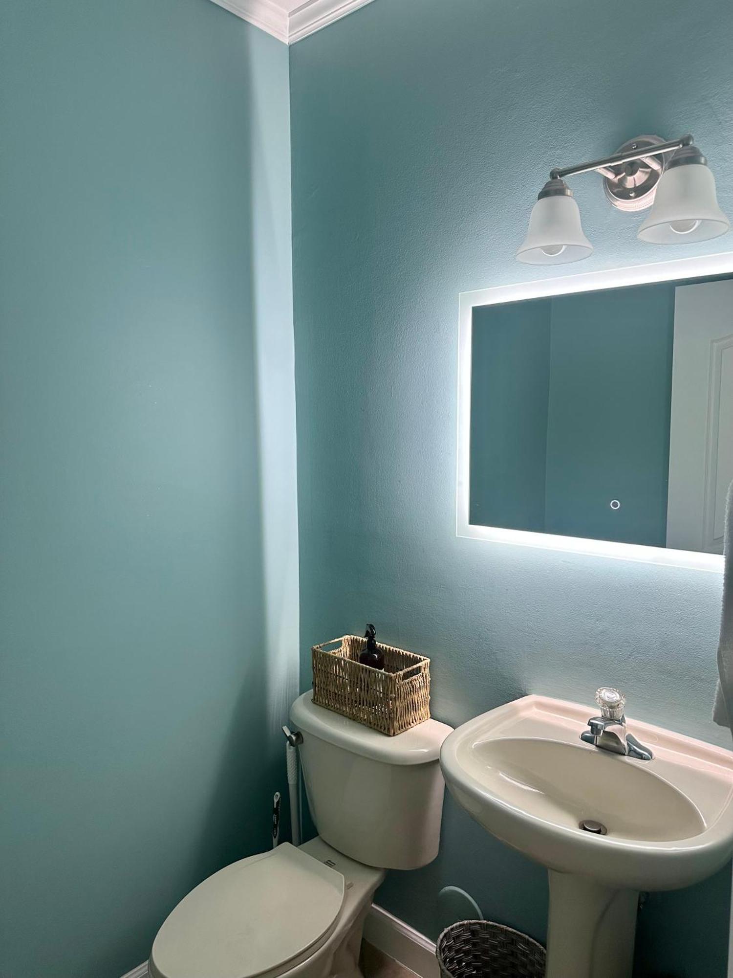 Big Beautiful House With Heated Pool Villa Miami Bagian luar foto